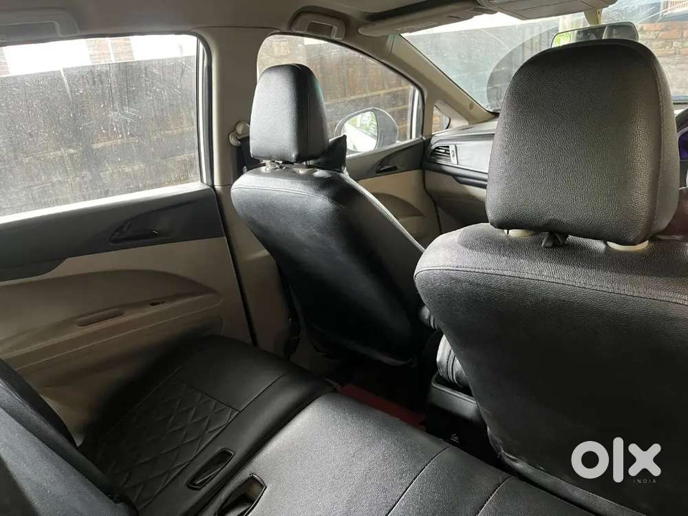 Single Hand Car. Very Condition.