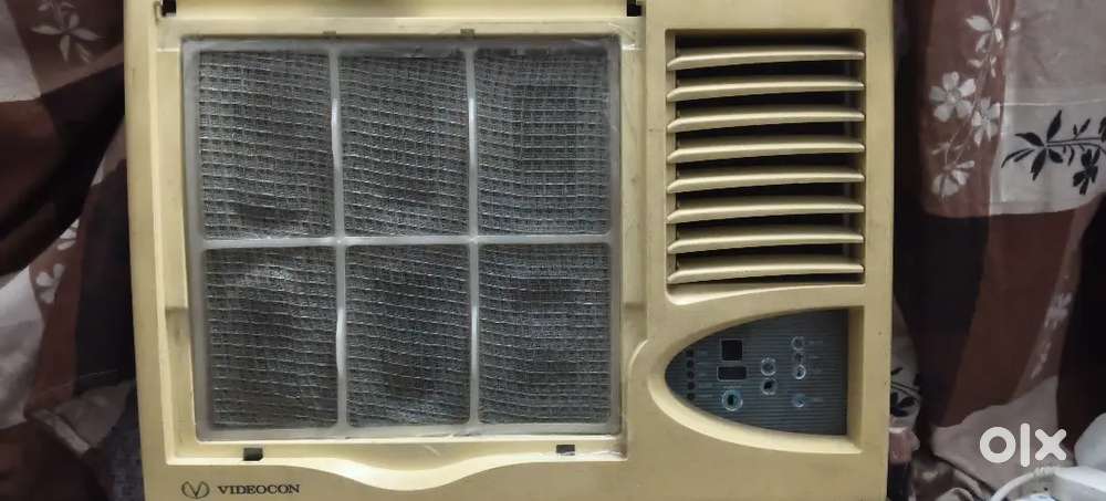 Videocon window AC