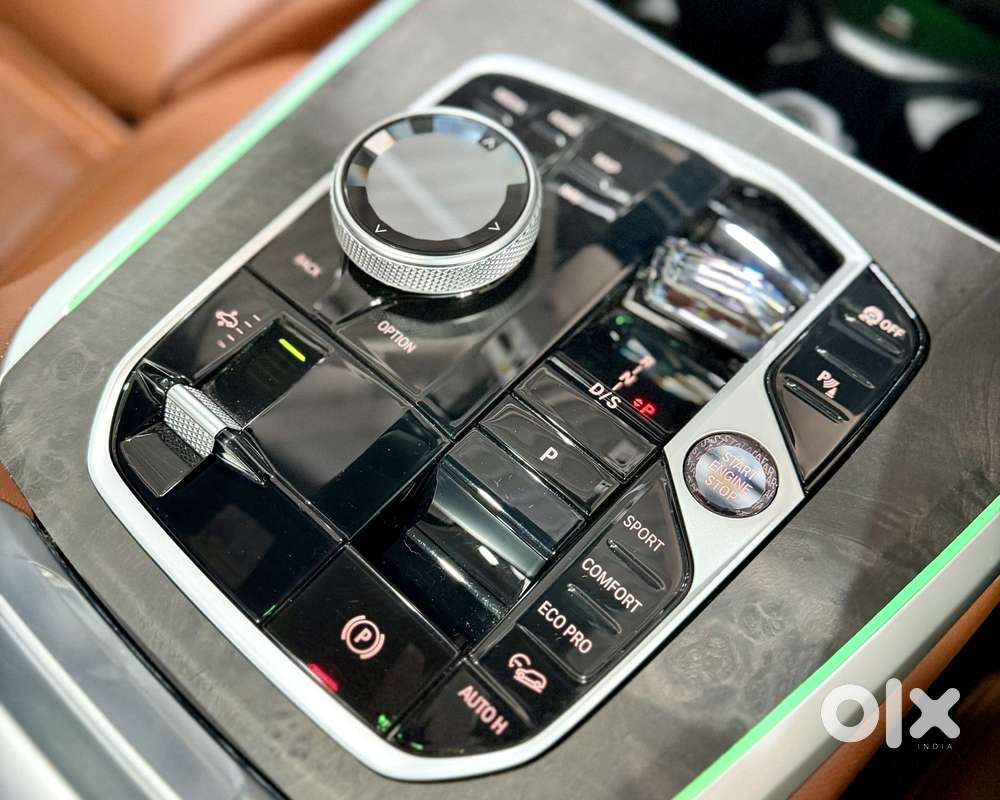 Bmw X5 M Competition, 2024, Petrol