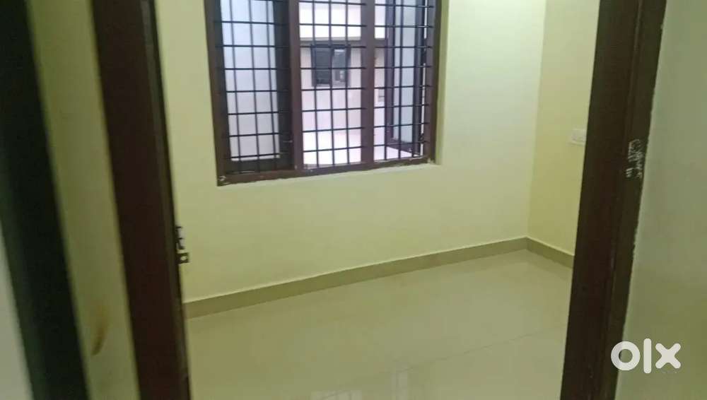 2BHK in Kadavanthra