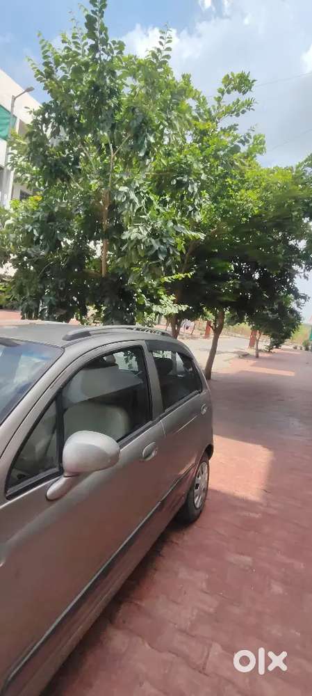 Chevrolet Spark 2009 Model
Good Engine Condition
Power Windows
.