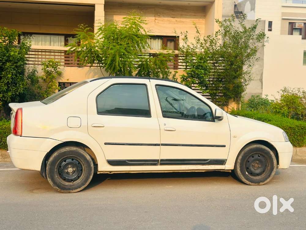 Mahindra Verito  Running Condition  Budget Car  All Documents Clear