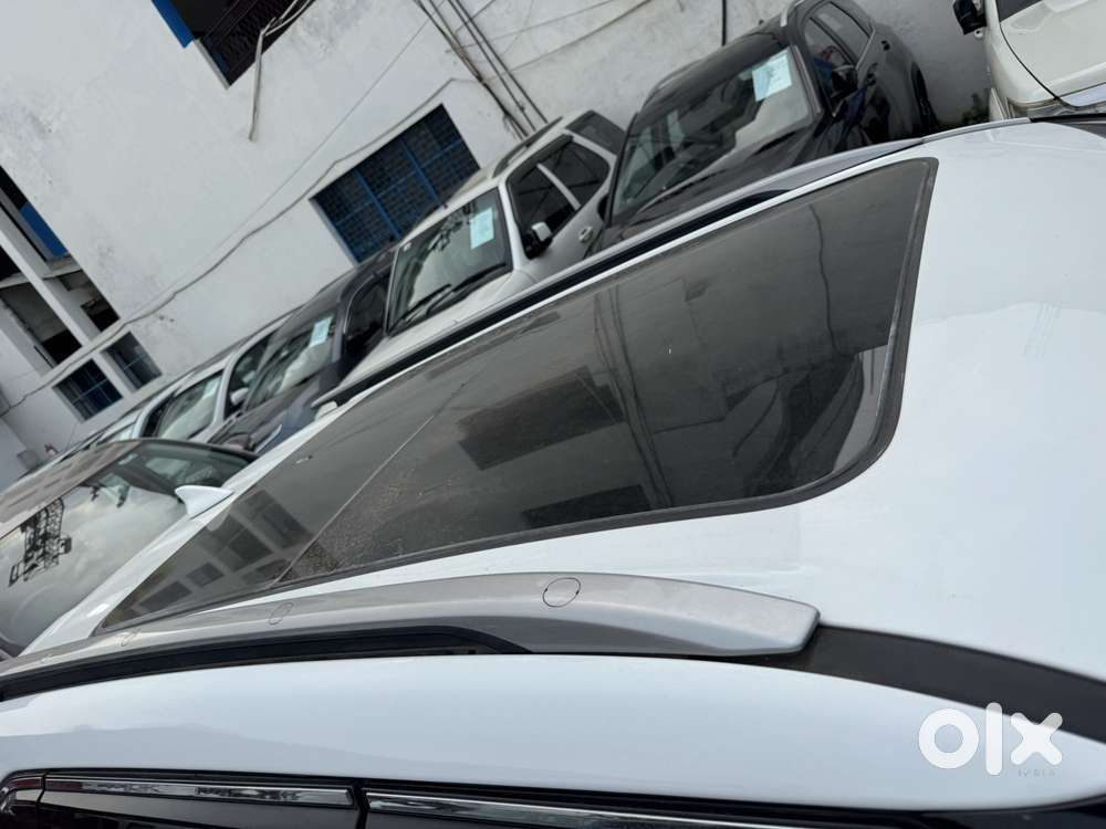 Kia Seltos Htx G, 2024, Petrol