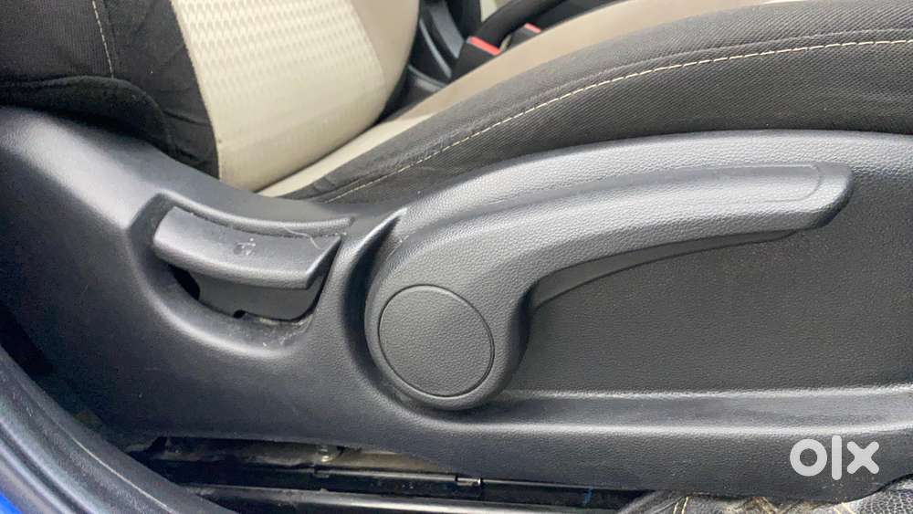 Hyundai Elite I20 Asta 1.2 (o), 2018, Petrol