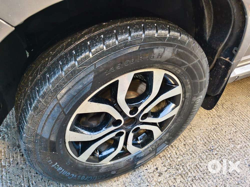 Nissan Terrano Xl 85 Ps Deisel, 2015, Diesel