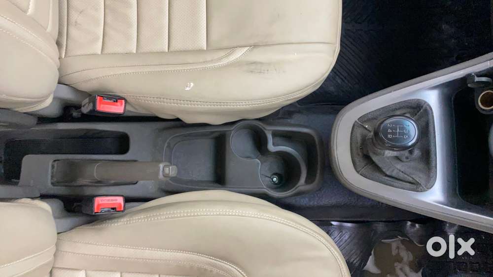 Hyundai I10 Magna 1.1l, 2014, Petrol