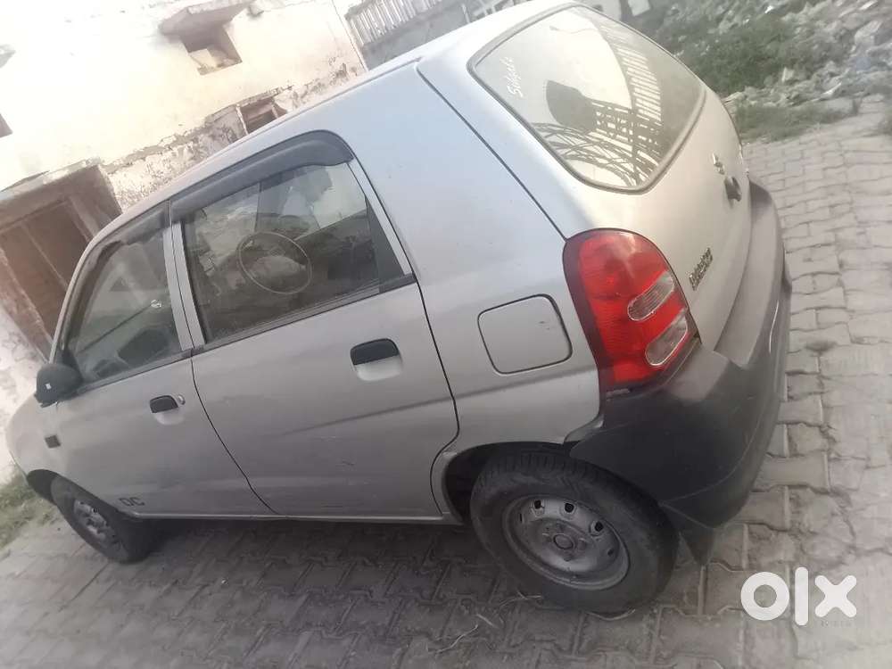 Allok.car..


Ha.