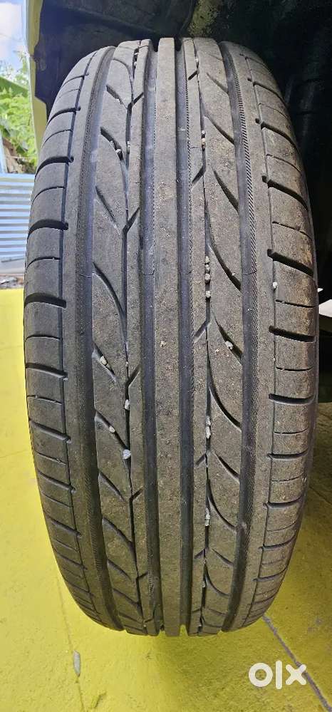 Maruti Suzuki Swift 2014 Petrol 88700 Km Driven