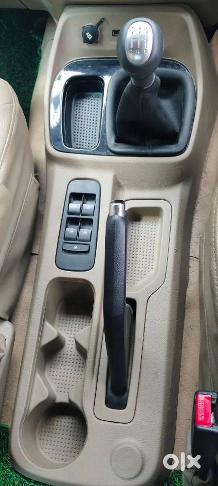 Mahindra Bolero Neo 1.5 N 10 R, 2022