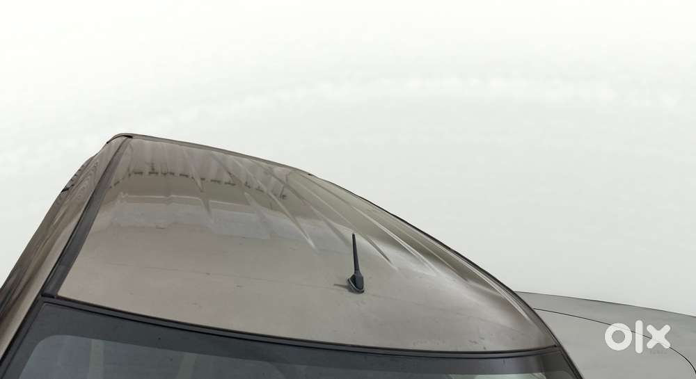 Maruti Suzuki Wagon R Zxi 1.2, 2019, Petrol