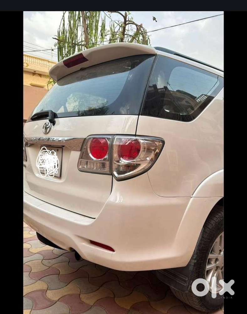 Toyota Car Manual Diesel 2014