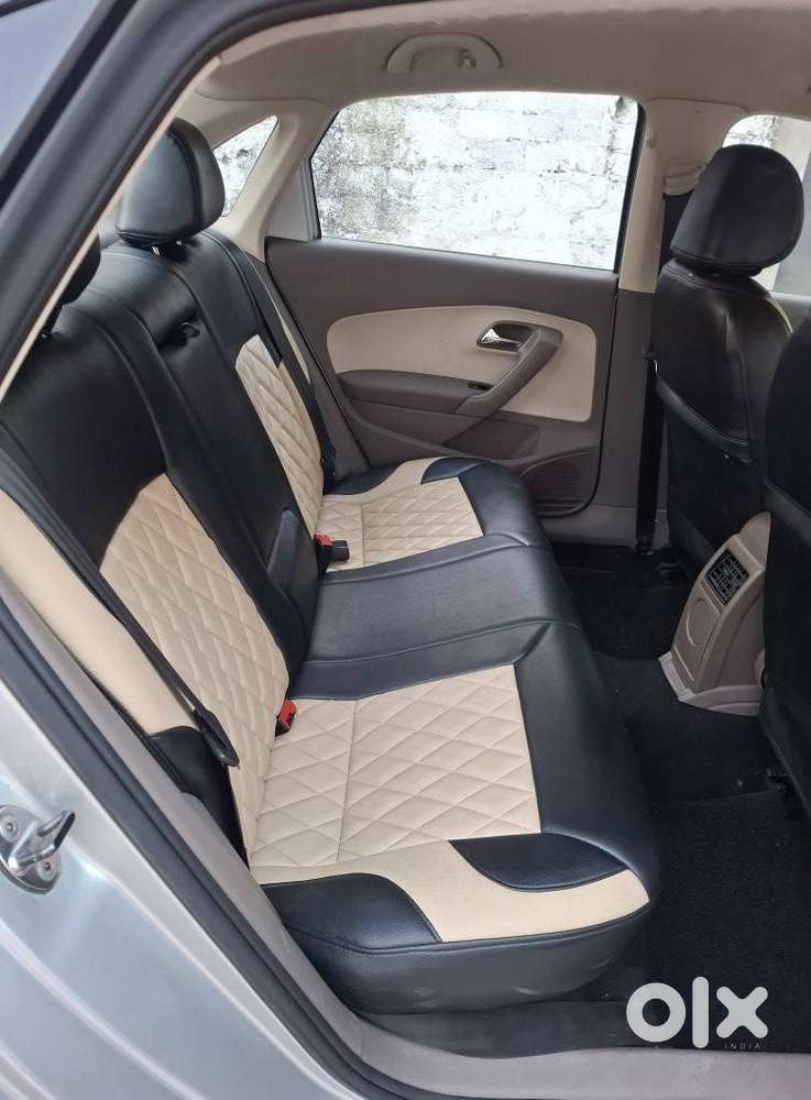 Skoda Rapid 1.5 Tdi Cr Elegance Plus, 2012, Diesel