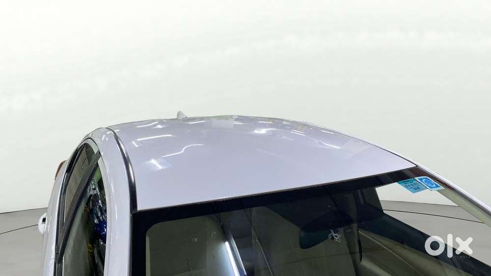 Toyota Yaris J, 2021, Petrol