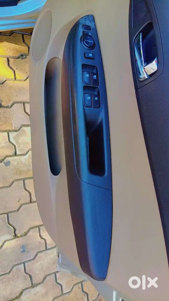 Hyundai New I20 1.2 2013, 2.25