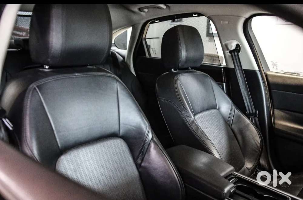 Jaguar Xf, 2019, Petrol