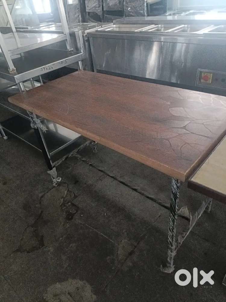 Yes kitchen equipment
