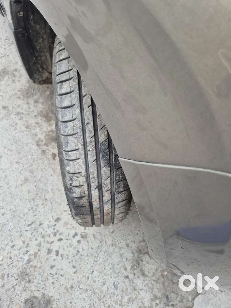 Maruti Suzuki Wagon R 2021 Cng & Hybrids 65000 Km Driven