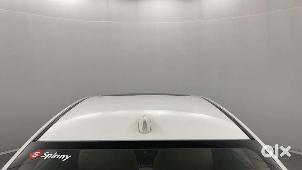 Honda City 2015-2017 I Vtec Vx Option Bl, 2015, Petrol