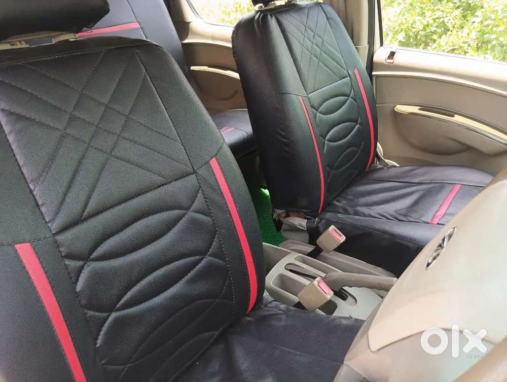 Mahindra Car For Sale