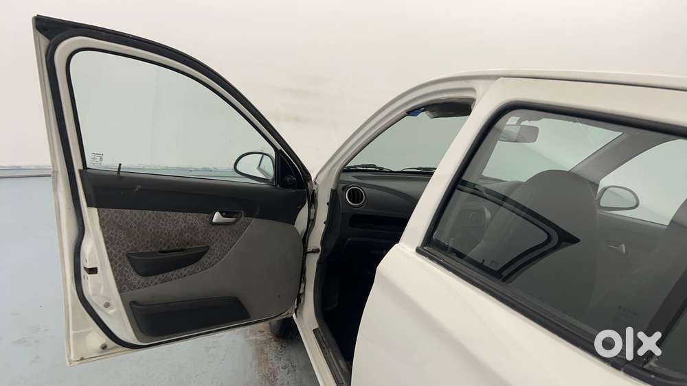 Maruti Suzuki Alto 800 Lxi, 2017, Petrol
