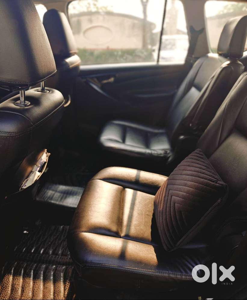 Doctor Maintained 2020 (dec 2019) Crysta