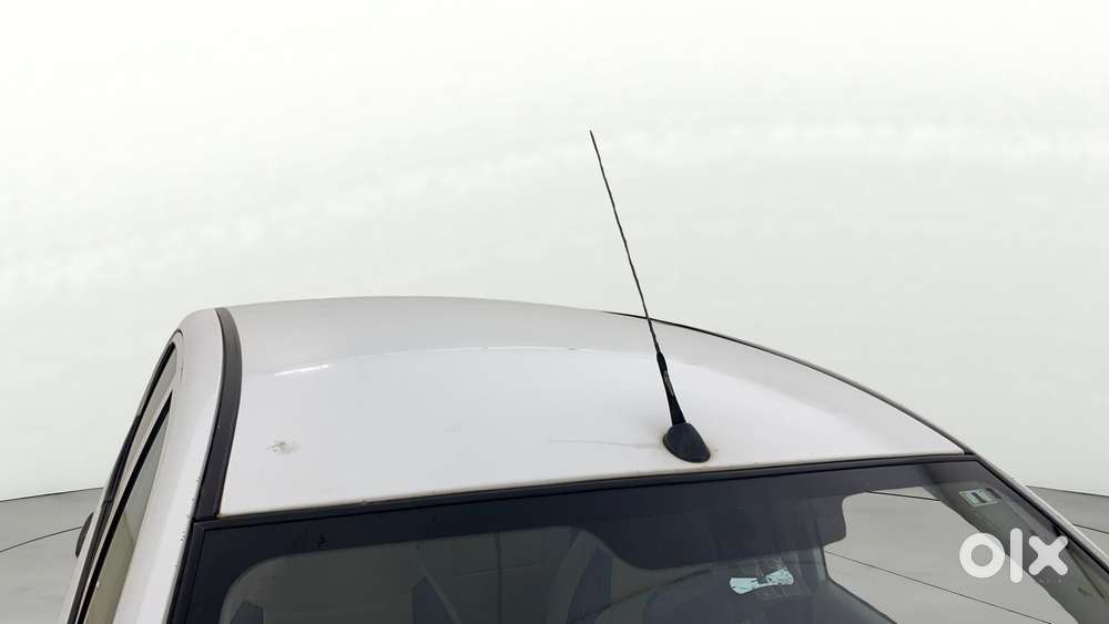 Hyundai I10 Magna 1.1l, 2015, Petrol