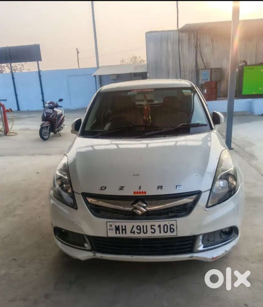 Exchange With Celerio Ecco