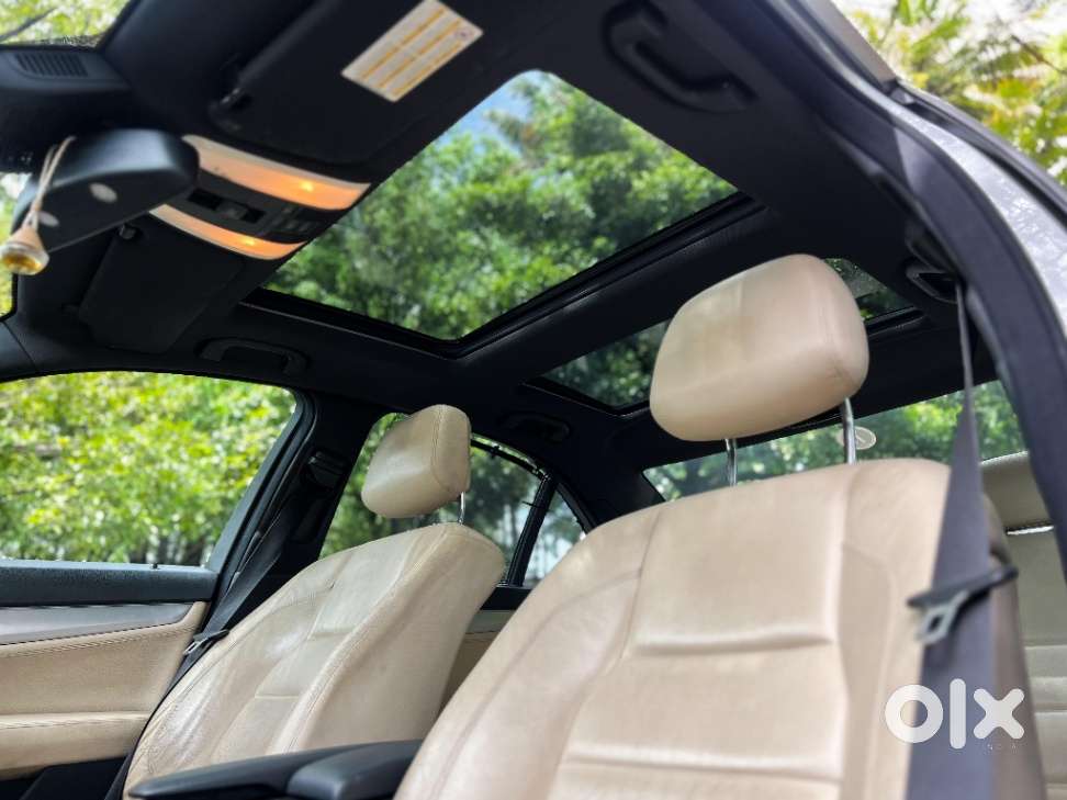 Mercedes-benz C-class 2.1 250 Cdi Avantgarde, 2012, Diesel