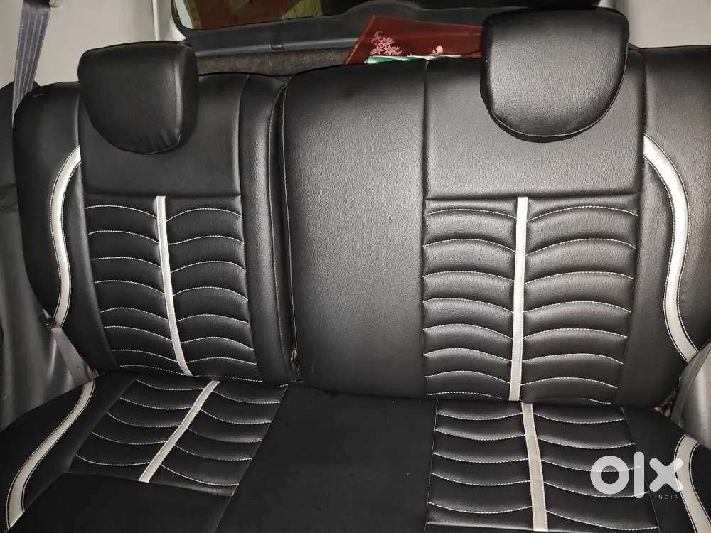 Maruti Suzuki Ritz 2013 Diesel 75000 Km Driven