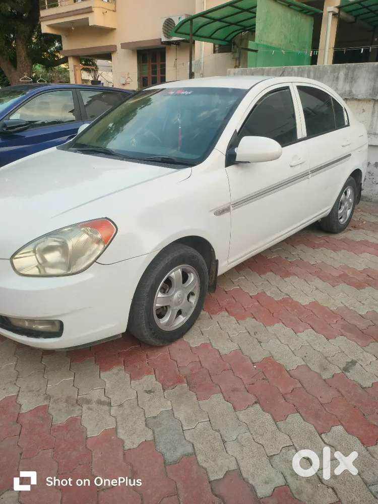 Vatva Ahmedabad