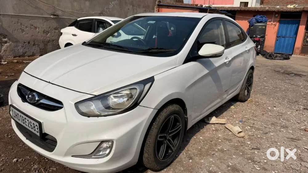 Very Good Condition