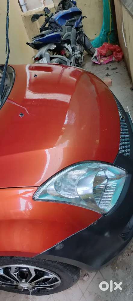 Very Good Condition No Scratch No Engine Problem No All Body Problem