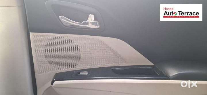 Mahindra Xuv300 W8 Option Diesel, 2019, Diesel