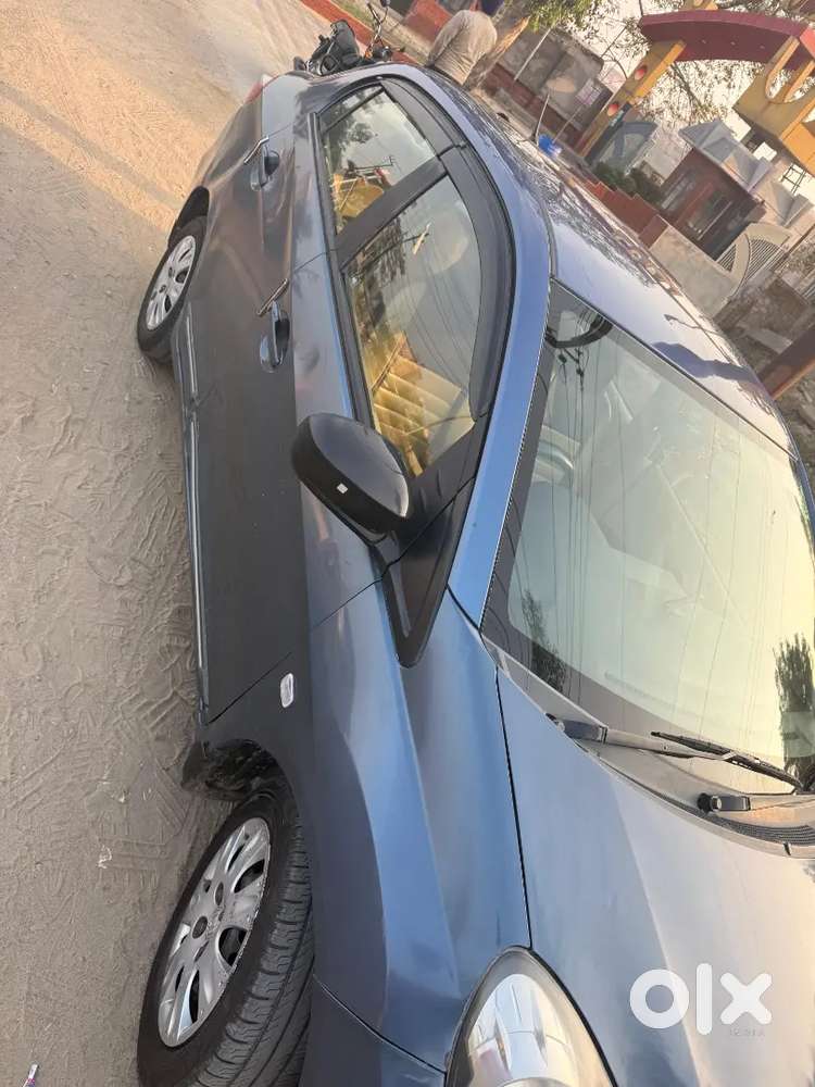 Good Condition Well Maintained Car