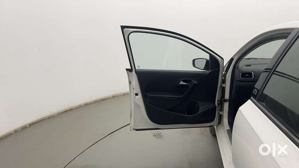 Skoda Rapid 1.5 Tdi Style, 2019, Diesel