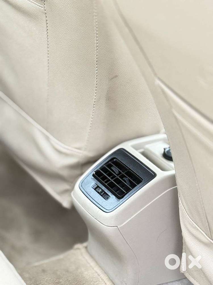 Maruti Suzuki Dzire 1.2 Zxi Plus Amt, 2019, Petrol