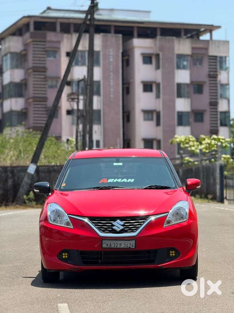 Urgent Sale! Best Deal On A Clean & Smooth Ride