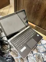 HP Pavilion i3 6th Gen  4GB RAM  Intel HD Graphics  Urgent Sale
