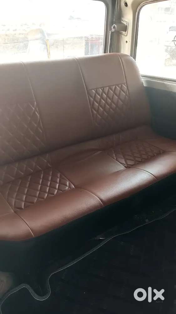 Mpf Engine Recently Oiil Service Petrol Gadi Good Condition Good Milea