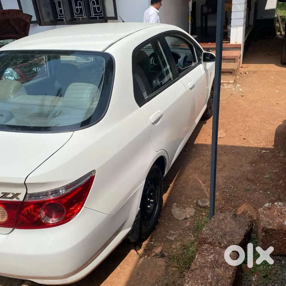 1000 Rent A Car