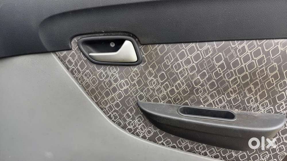 Maruti Suzuki Alto 800 Lxi, 2018, Petrol