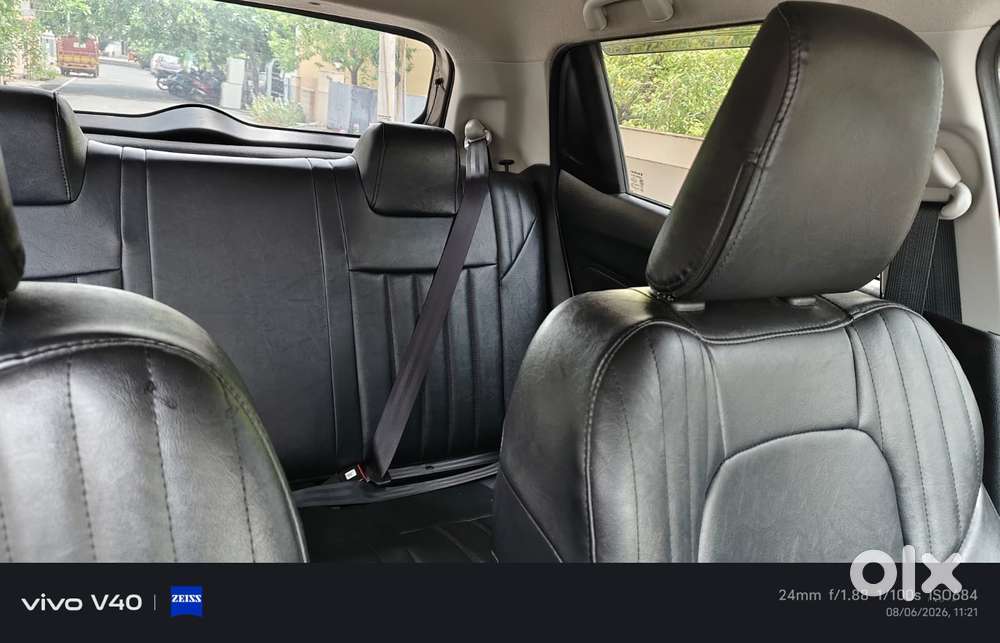 Maruti Suzuki Swift 1.3 Zxi, 2023, Petrol