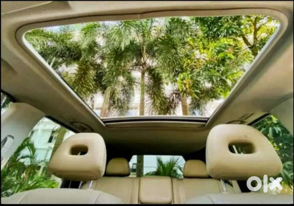 Nissan X-trail X-pecial, 2012, Diesel