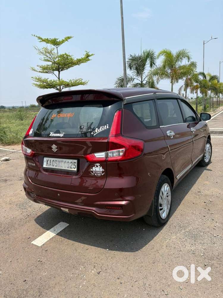 Maruti Suzuki Diesel 2019