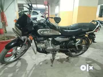 Splendor bike on sale 2021 model