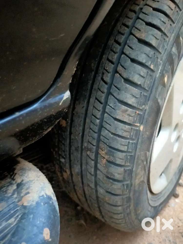 Chevrolet Tavera 2007 Diesel Good Condition