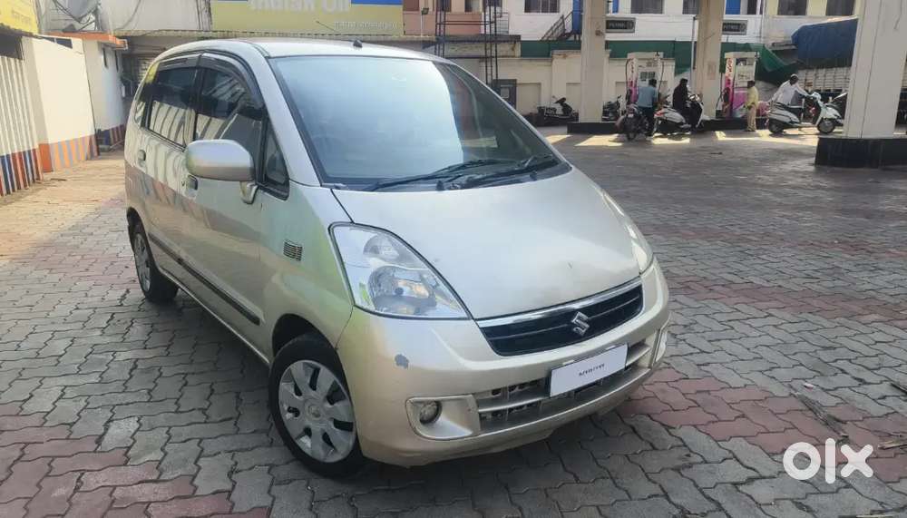 All Tyre Brand New
Music System 
Insurance Valid 
Full Condition