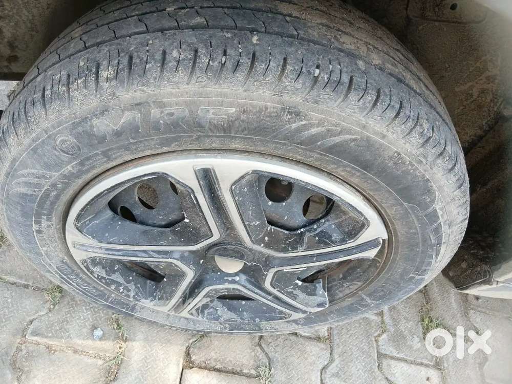 Tata Nexon Revotron 2019