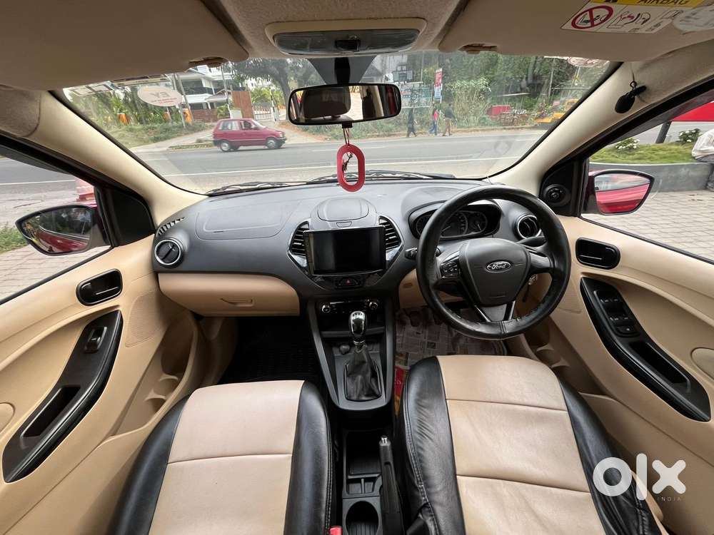 Hyundai Verna 2011-2014 1.6 Sx Crdi (o), 2012, Diesel