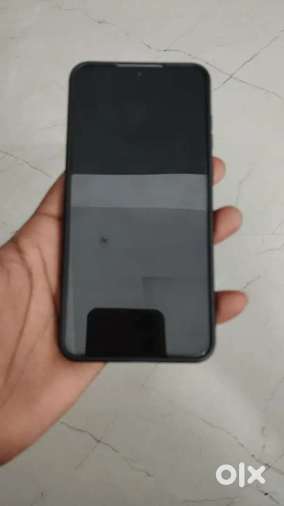  Samsung Galaxy S25 FE &ndash; 8GB RAM / 512GB